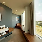 Der Valk Zuidas-rai Hotel