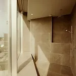 Der Valk Zuidas-rai 4* Amsterdam