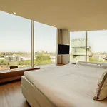 Hotel Der Valk Zuidas-rai 4*