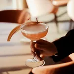 Der Valk Zuidas-rai 4* Amsterdam