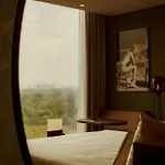 Der Valk Zuidas-rai Отель 4*
