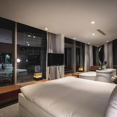 Der Valk Zuidas-rai Amsterdam