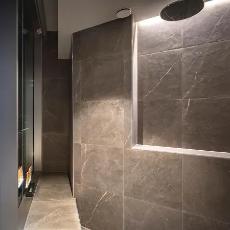 Hotel Der Valk Zuidas-rai