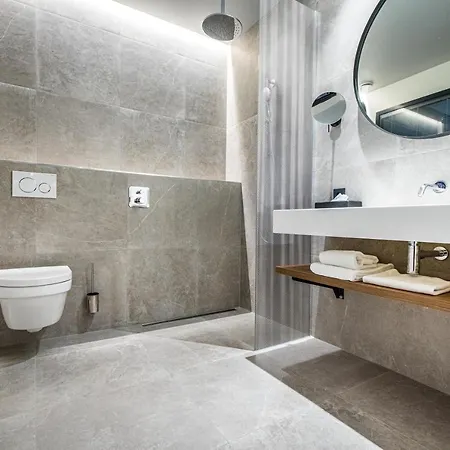 Der Valk Zuidas-rai Amsterdam