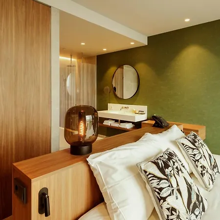 Der Valk Zuidas -rai 4*