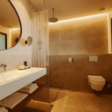 Hotel Der Valk Zuidas -rai 4*