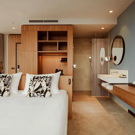 Hotel Der Valk Zuidas -rai 4*