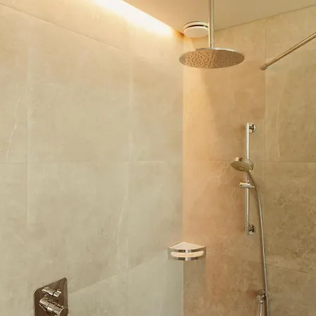 Hotel Der Valk Zuidas -rai Amsterdam