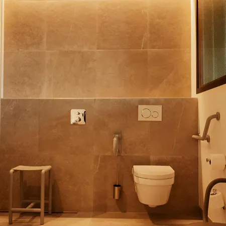 Der Valk Zuidas -rai Hotel Amsterdam