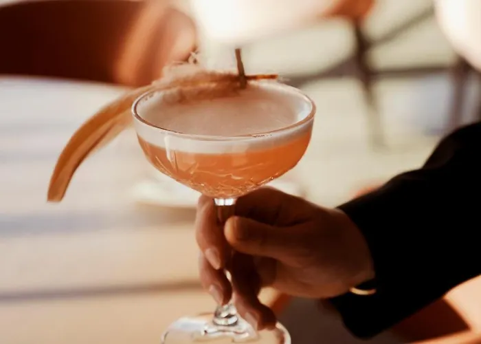 Der Valk Zuidas-rai 4* Amsterdam