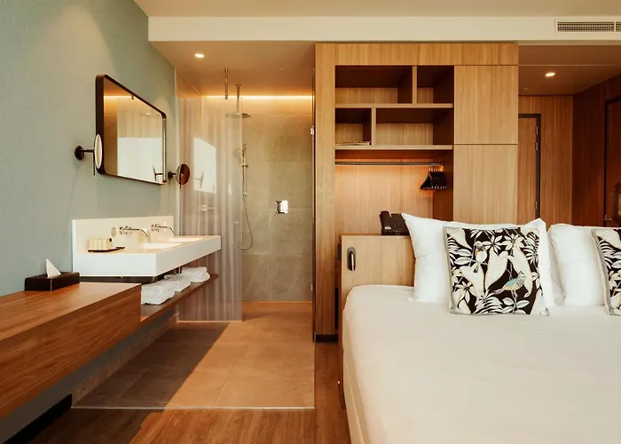 Hotel Der Valk Zuidas-rai 4*