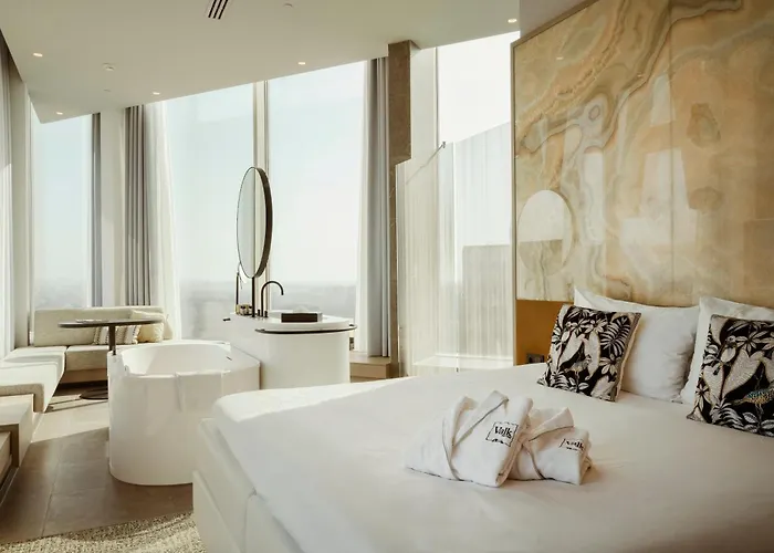 Der Valk Zuidas-rai Amsterdam