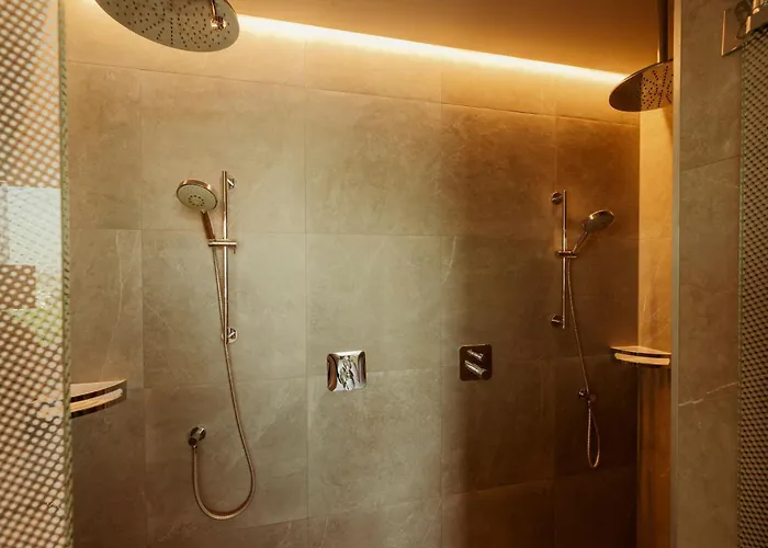 Der Valk Zuidas-rai Amsterdam