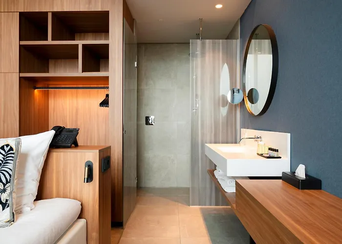 Der Valk Zuidas-rai Hotel 4*