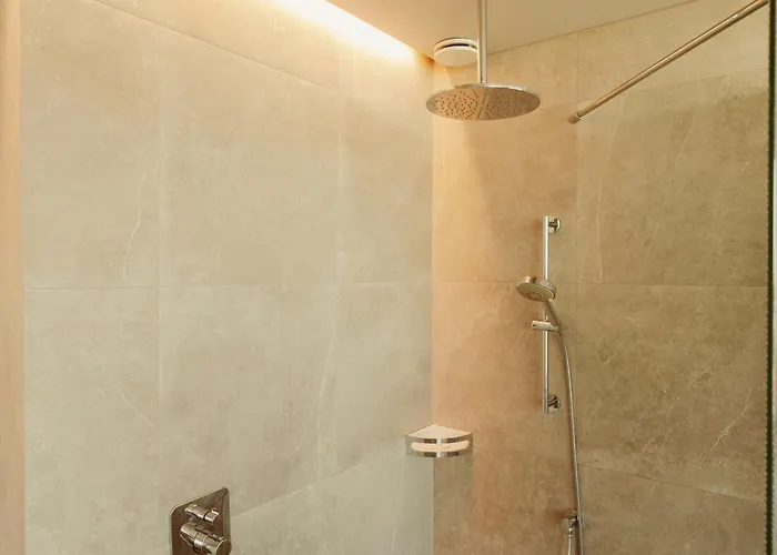 Hotel Der Valk Zuidas-rai Amsterdam