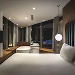 Der Valk Zuidas-rai Hotel 4*