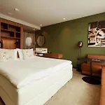 Hotel Der Valk Zuidas-rai Amesterdão