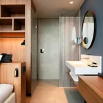 Der Valk Zuidas-rai Hotel 4*