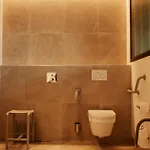Der Valk Zuidas-rai Hotel Amesterdão